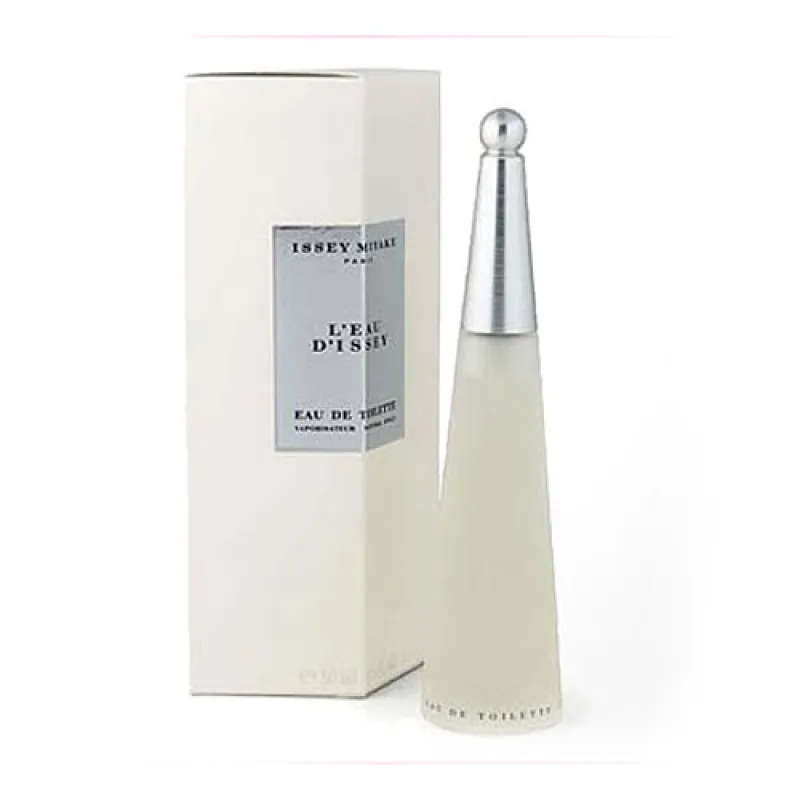 L'Eau D'Issey edt 100ml